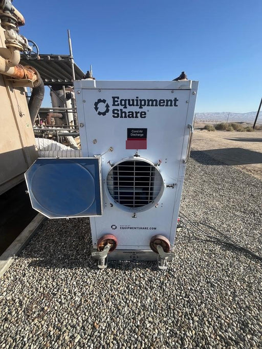 2023 SMARTECH SLIC12R-MSH