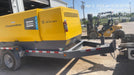 2024 ATLAS COPCO XAS 850