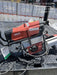 2025 HILTI DD 250