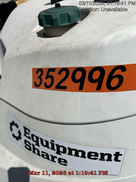2023 GENERAC MLT2