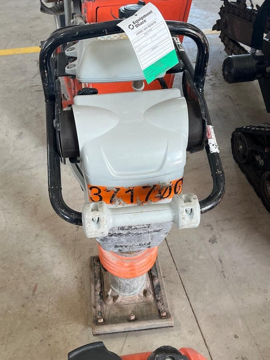 2023 MULTIQUIP MTX60HD