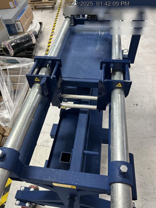 2024 CURRENT TOOLS 252-CT