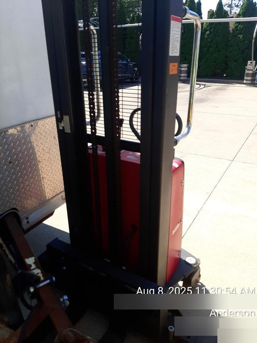 2020 NOBLE SPN22-138