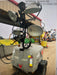 2019 Wacker Neuson LTV6L-MH Wacker Neuson LTV6L Mobile Light Tower w/Fuel Level Sensor Installed