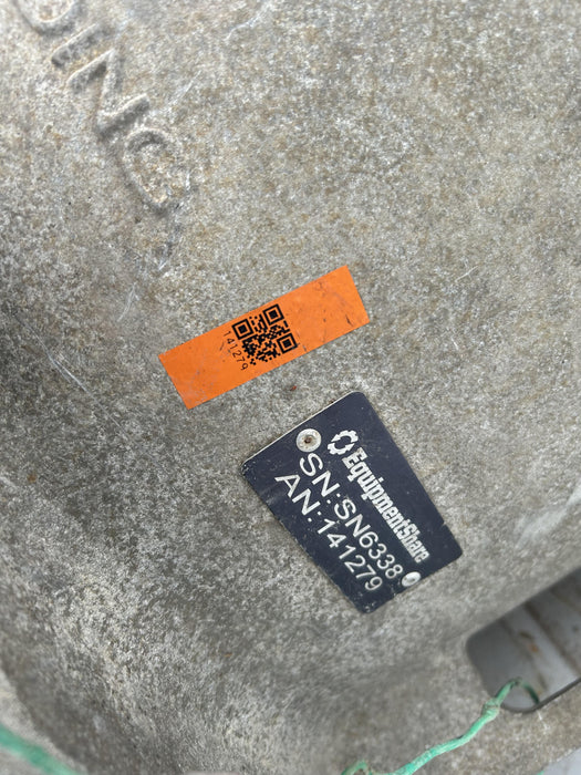 2021 MICHIGAN PNEUMATIC 20262