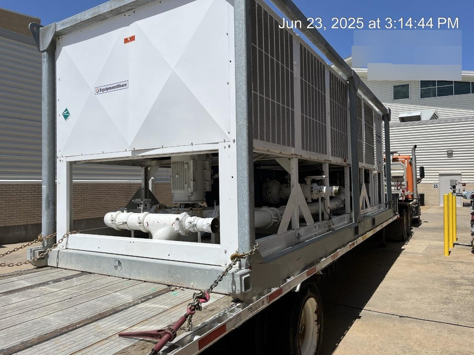 2022 CAPS PCHH-227TC-0NN0NN-5E5-0-PG2CEUP