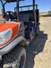 2022 KUBOTA RTV-X1140W-H (Canopy)