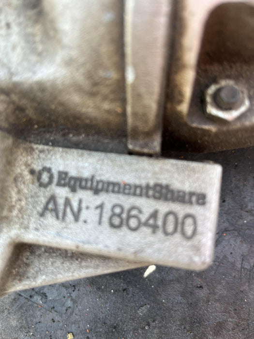 2021 MICHIGAN PNEUMATIC 10267