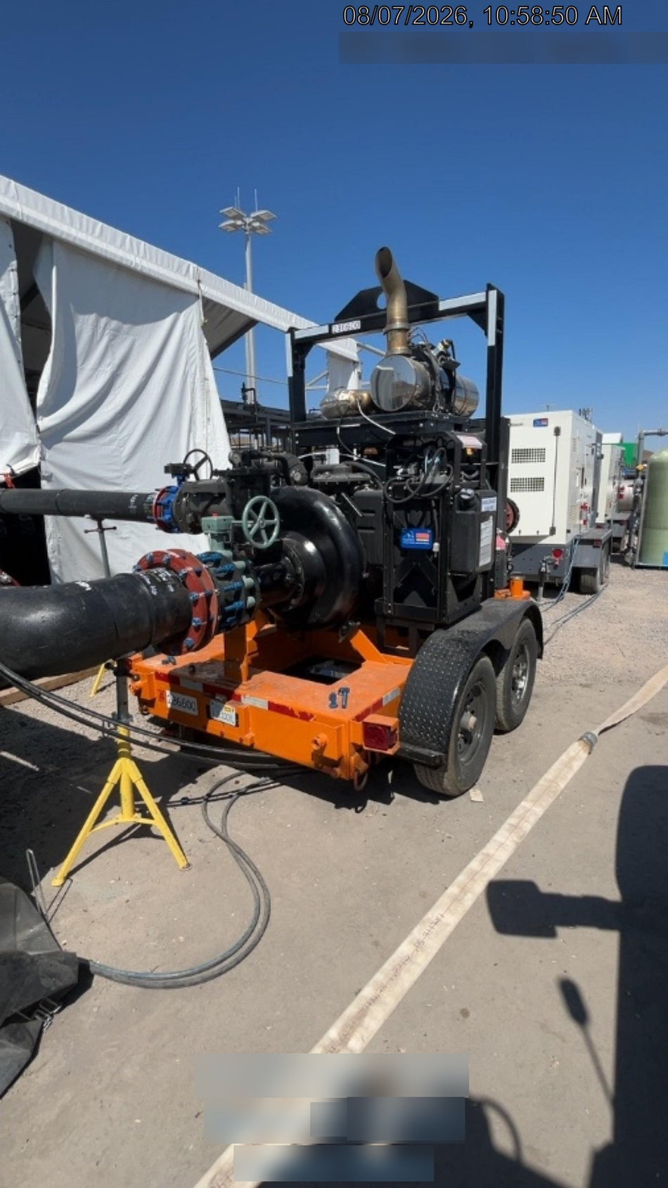2022 RWN RWN-8NHTA-10OBPT