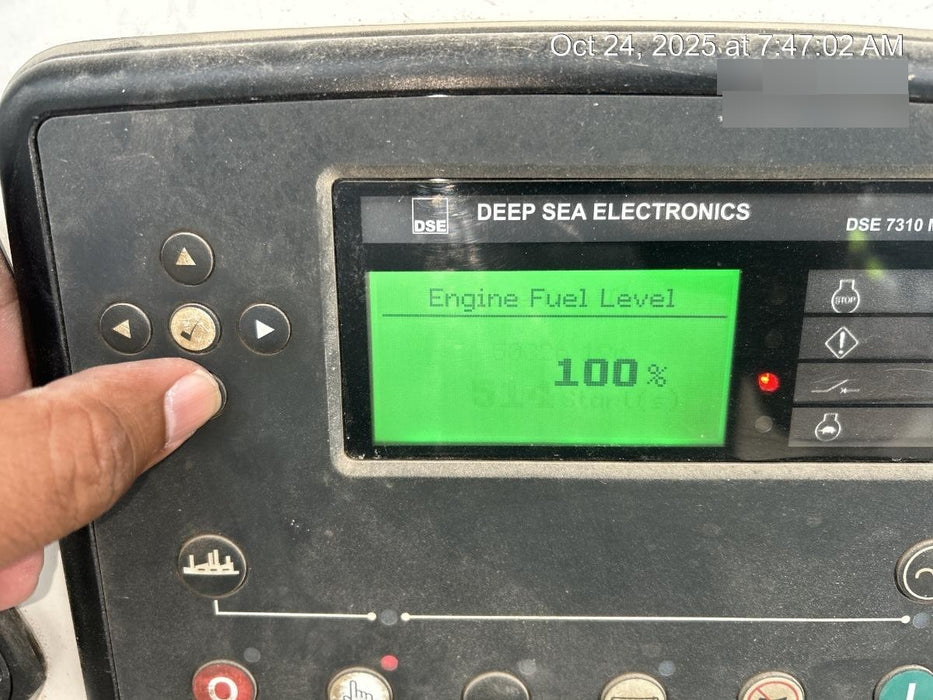 2022 WACKER NEUSON G50