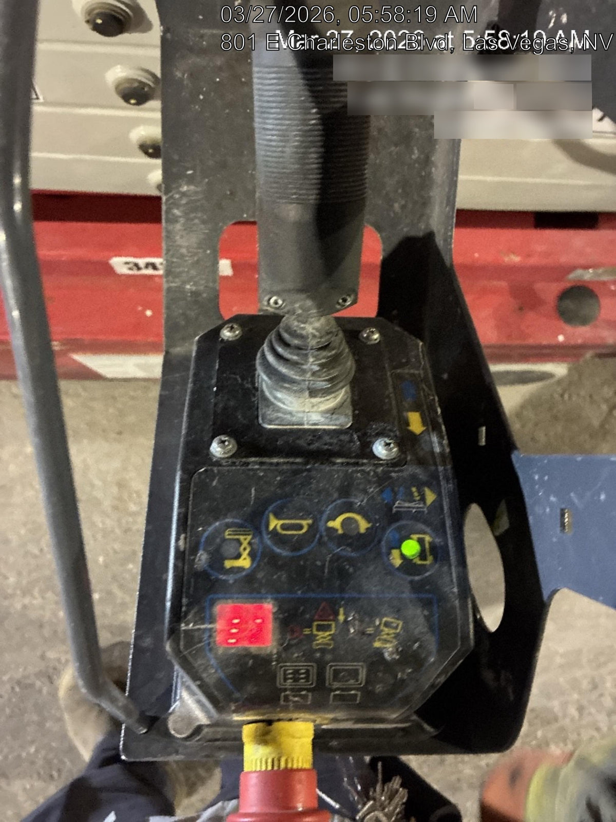 2019 MEC Micro 19