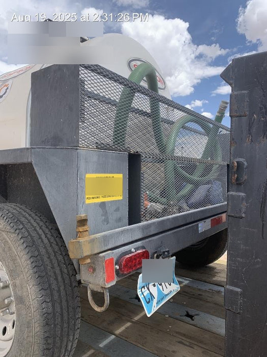 2023 SIMPSON SWT-52517