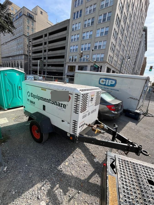 2024 BOBCAT PA425WCU-T4F