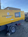 2022 ATLAS COPCO XAS 900