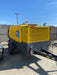 2023 ATLAS COPCO XAS 400-150 PACE