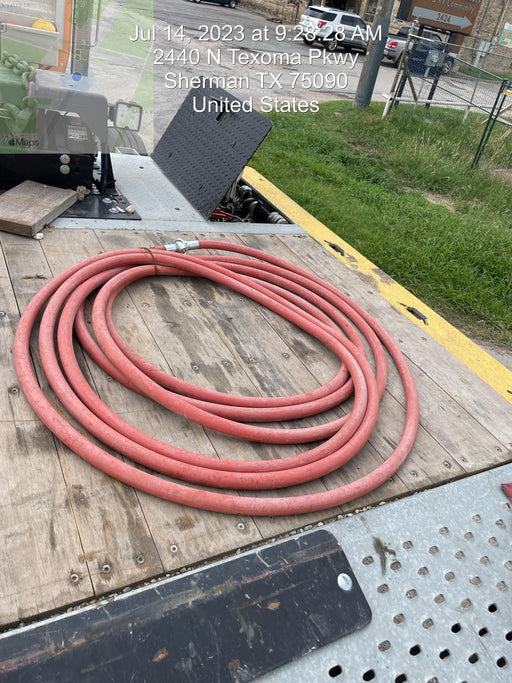 2023 AMERICAN PNEUMATIC TOOL APT-155