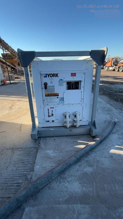 2024 CAPS PCHH-30TC-0NN0NN-5E5-0-PG2CEUP