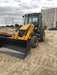 2023 JCB 3CX-14 Extendable Stick