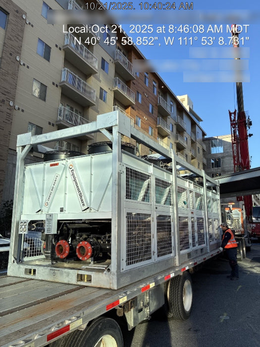 2024 SMARTECH SCOD231AR4