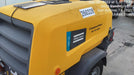 2022 ATLAS COPCO XAS 110