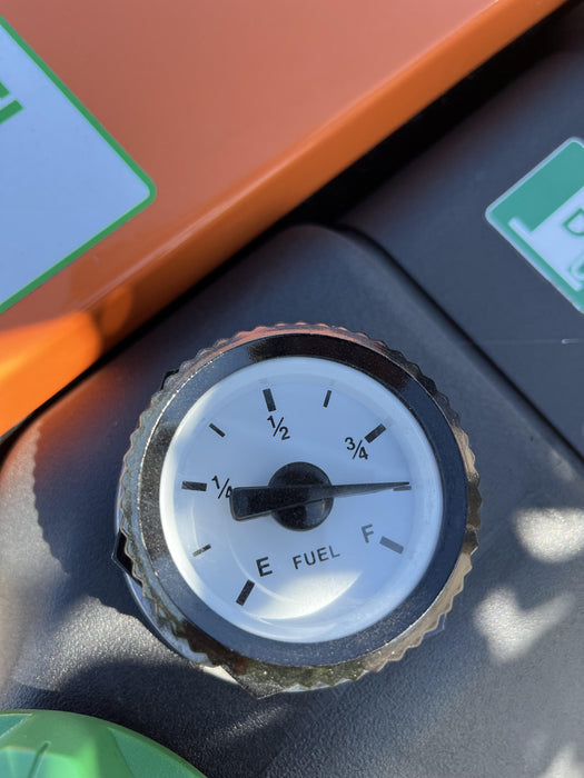 2024 WANCO WLTT-4MM4K