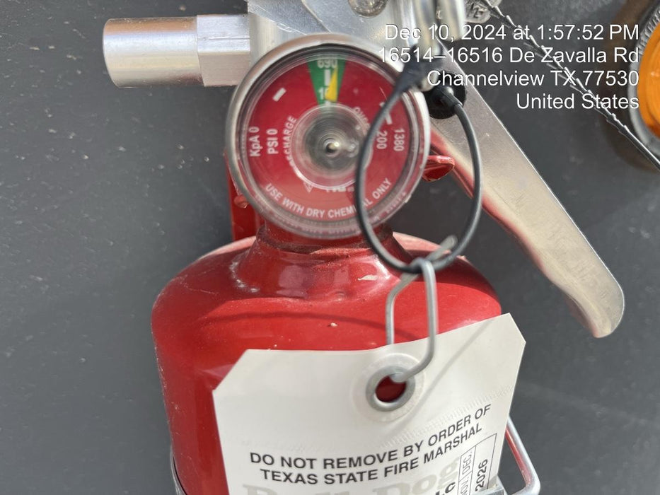 2024 ATLAS COPCO XAS188 CWK