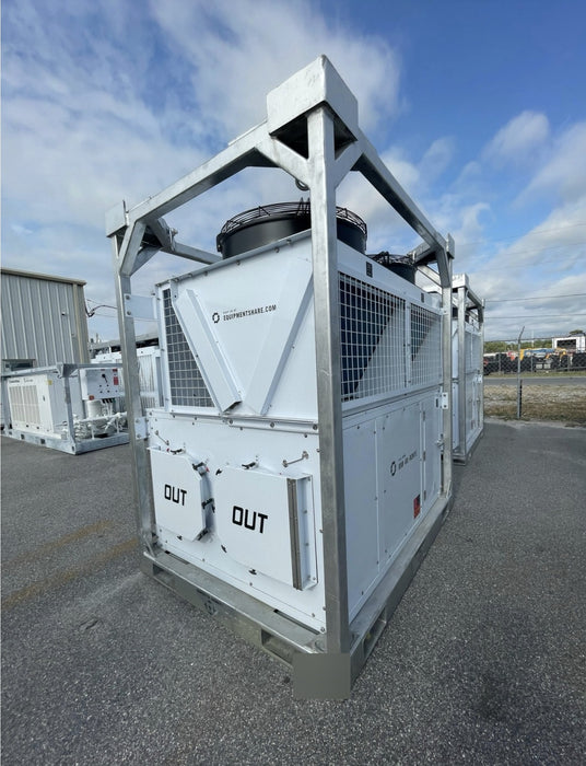 2024 SMARTECH SACP26A-HS