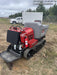 2025 TORO MBTX 2500-TS