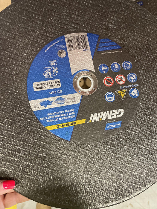 2022 MILWAUKEE MXF314-2XC