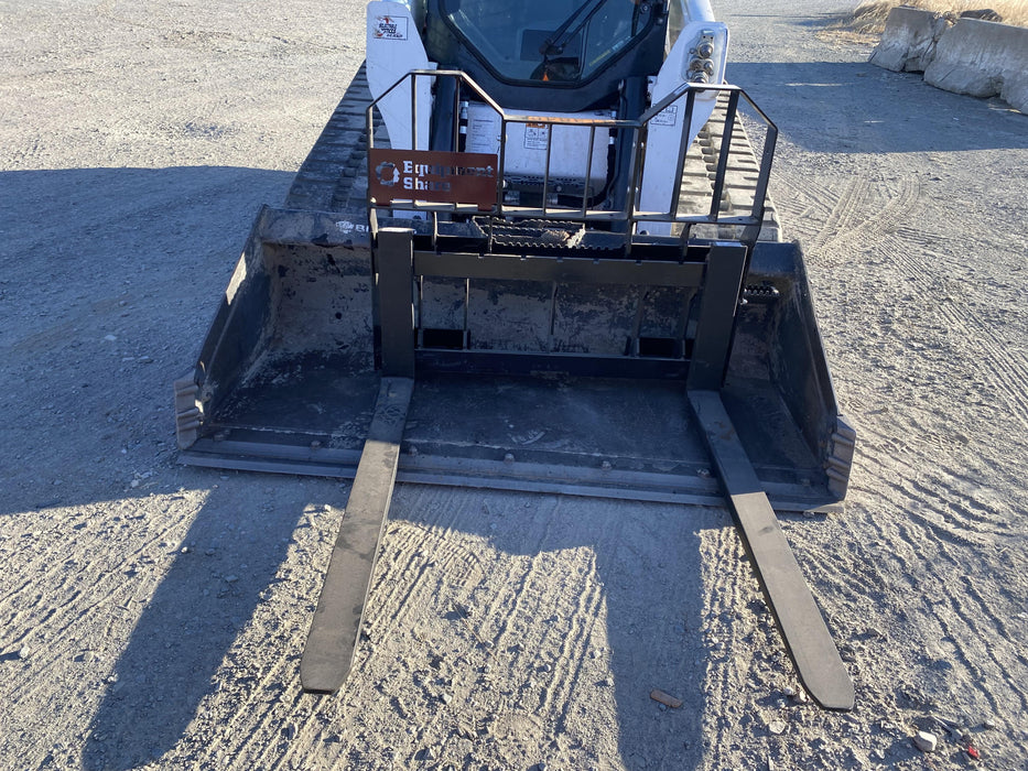 2024 VIRNIG PF4855-5VG