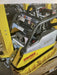 2024 Wacker Neuson DPU5545Heh Vibration Plate DPU 5545Heh US, Diesel,