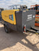 2022 ATLAS COPCO XAS440