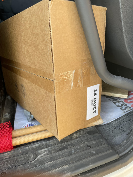 2022 WACKER NEUSON G25