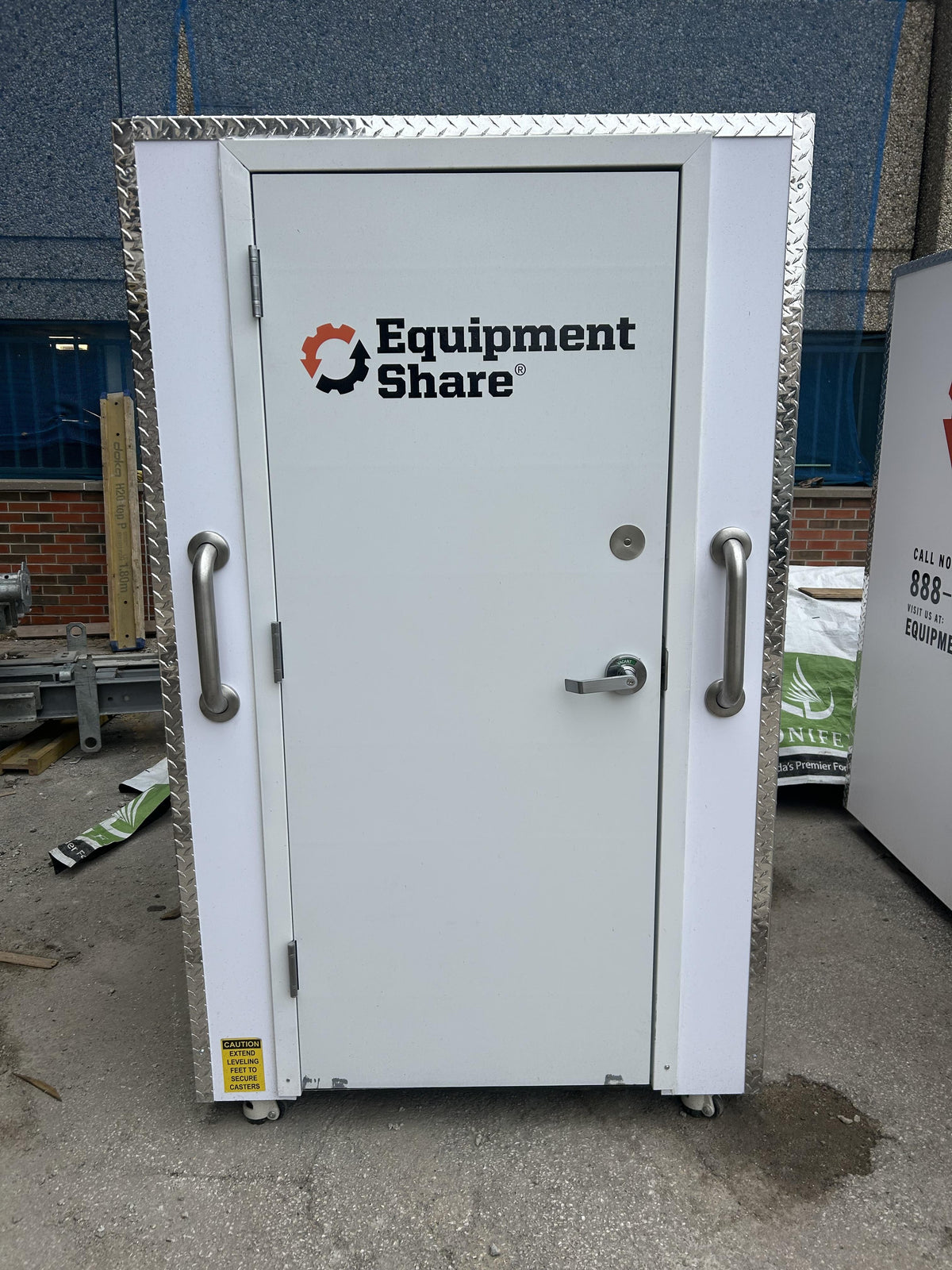2026 B&T MANUFACTURING, LLC H3 Mini Hub