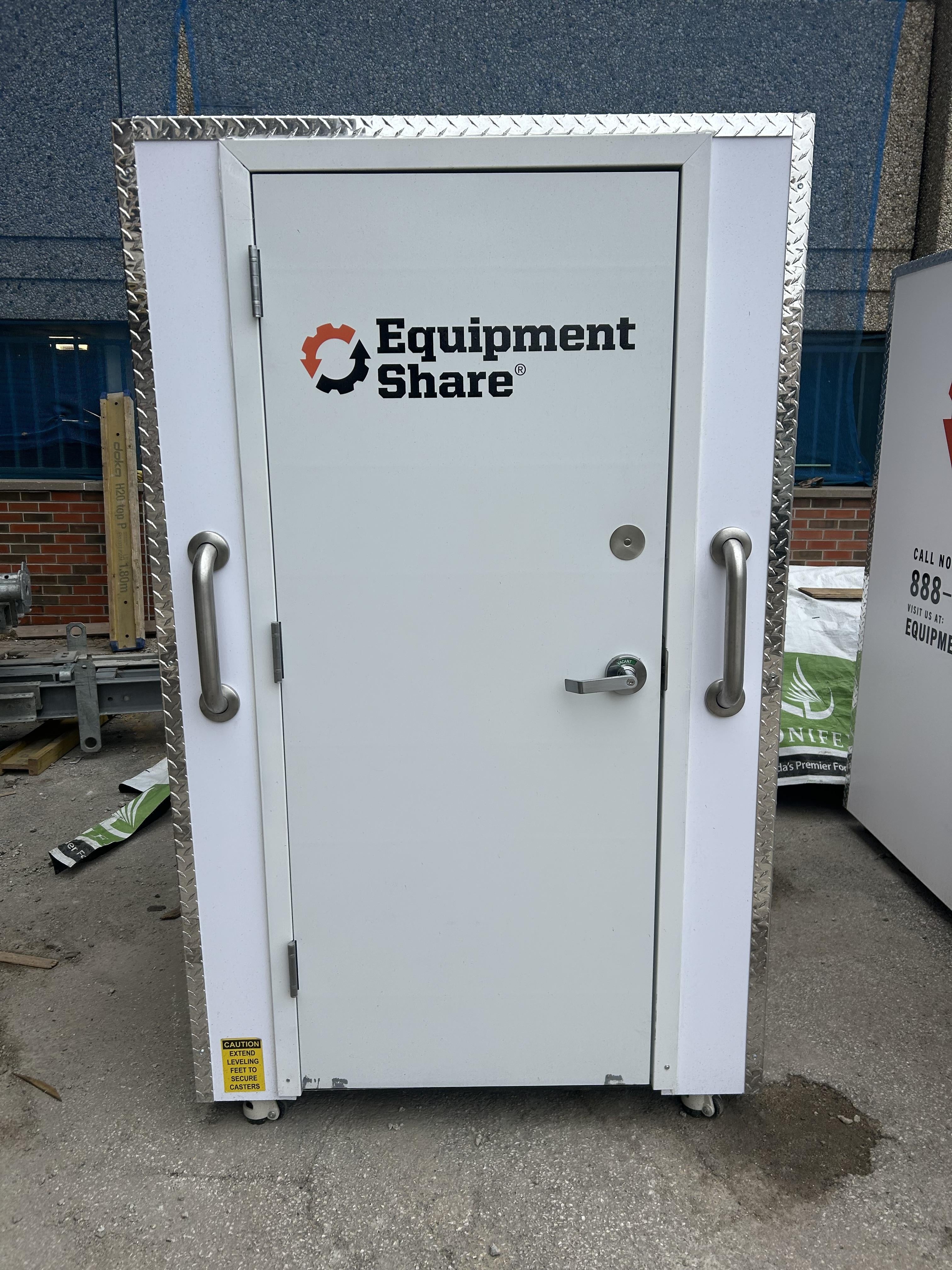 2026 B&T MANUFACTURING, LLC H3 Mini Hub