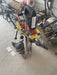 2019 HILTI DD 150-U