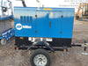 2020 Miller Electric BIG BLUE 500 BIG BLUE 500 PRO (KUBOTA) DELUXE W/ ARCREACH