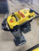 2024 WACKER NEUSON BS68-4Ab/28