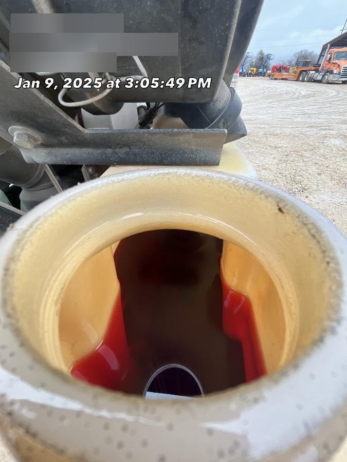 2019 SULLAIR 185-DPQ