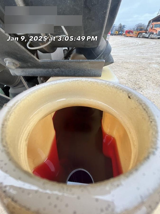 2019 SULLAIR 185-DPQ