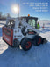 2011 BOBCAT S650