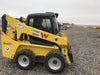 2020 WACKER NEUSON SW21