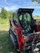 2022 TAKEUCHI TL6CR