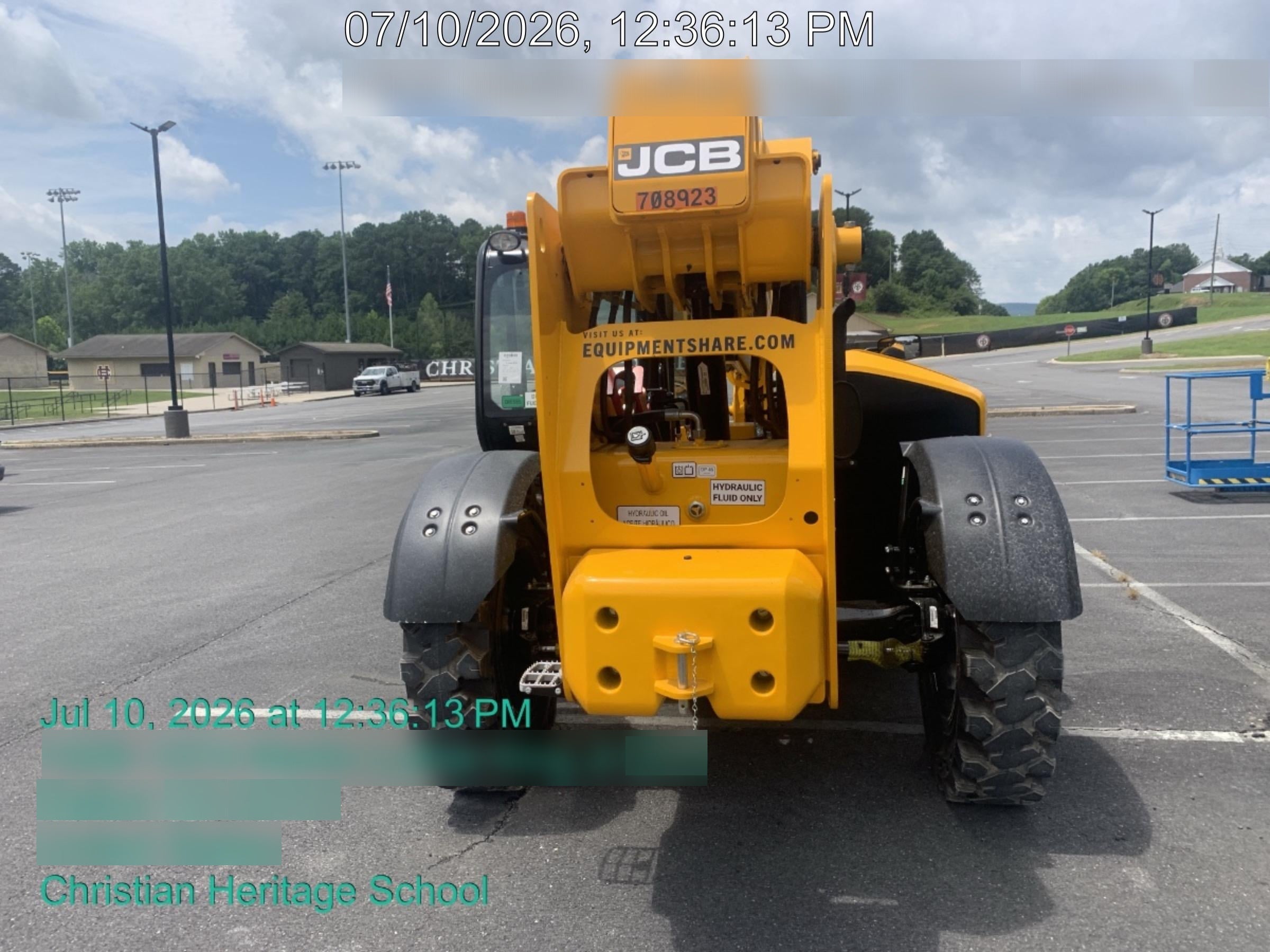 2026 JCB 506-36