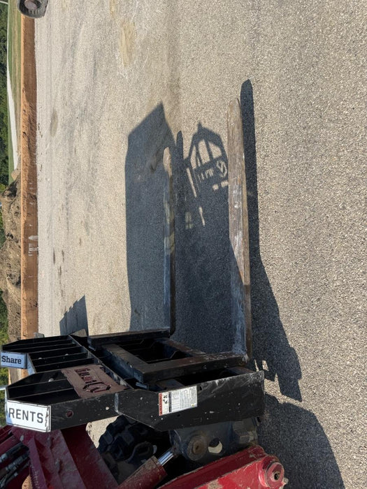 2023 VIRNIG PF4855-5VG