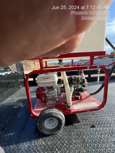 2021 RICE DPH-8