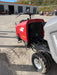 2023 TORO MB-1600