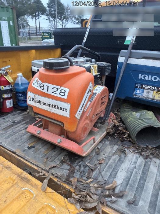 2023 MULTIQUIP MVC82VHW