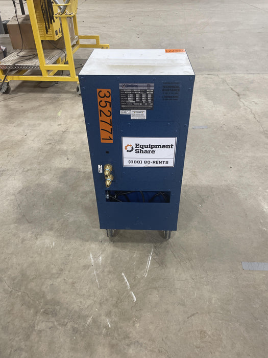 2023 KWIKOOL KWIB1811-2