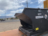 2021 STAR INDUSTRIES M-1820 - Self-Dump Hopper